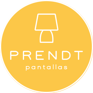 LogoPantallasPrendete